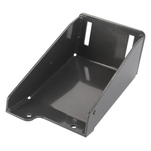 AGCO | Bracket - Acw1168740 - Farming Parts