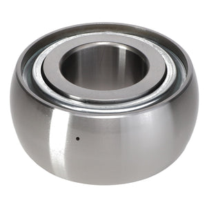 AGCO | Bearing - Acp0016900 - Farming Parts