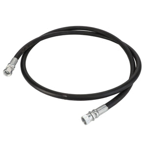 AGCO | Hose Assy - Acp0225790 - Farming Parts