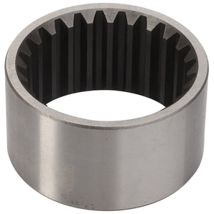 AGCO | Sleeve | AG-039396P1