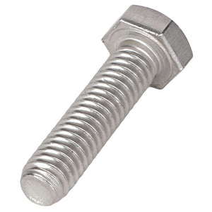 AGCO | HEXAGONAL HEAD BOLT - AG562403