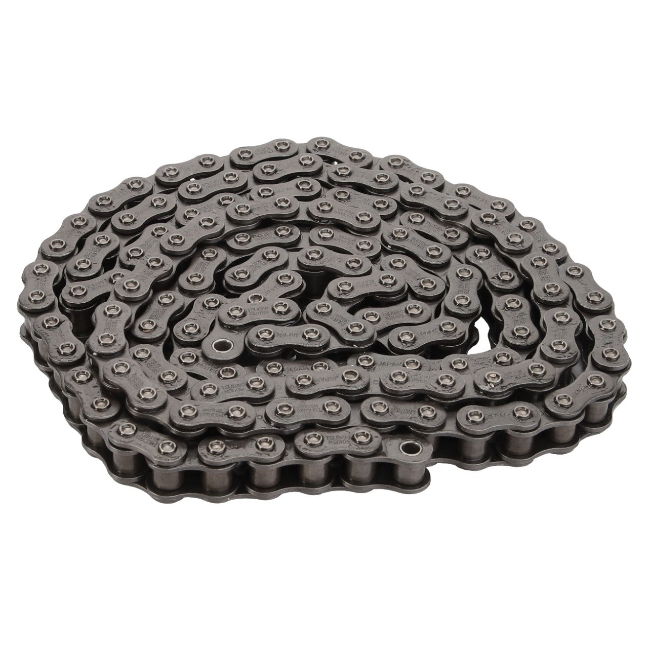 AGCO | 08B (Eu. Std.) Roller Chain, 14 Pitch - 0934-15-66-00 - Farming Parts