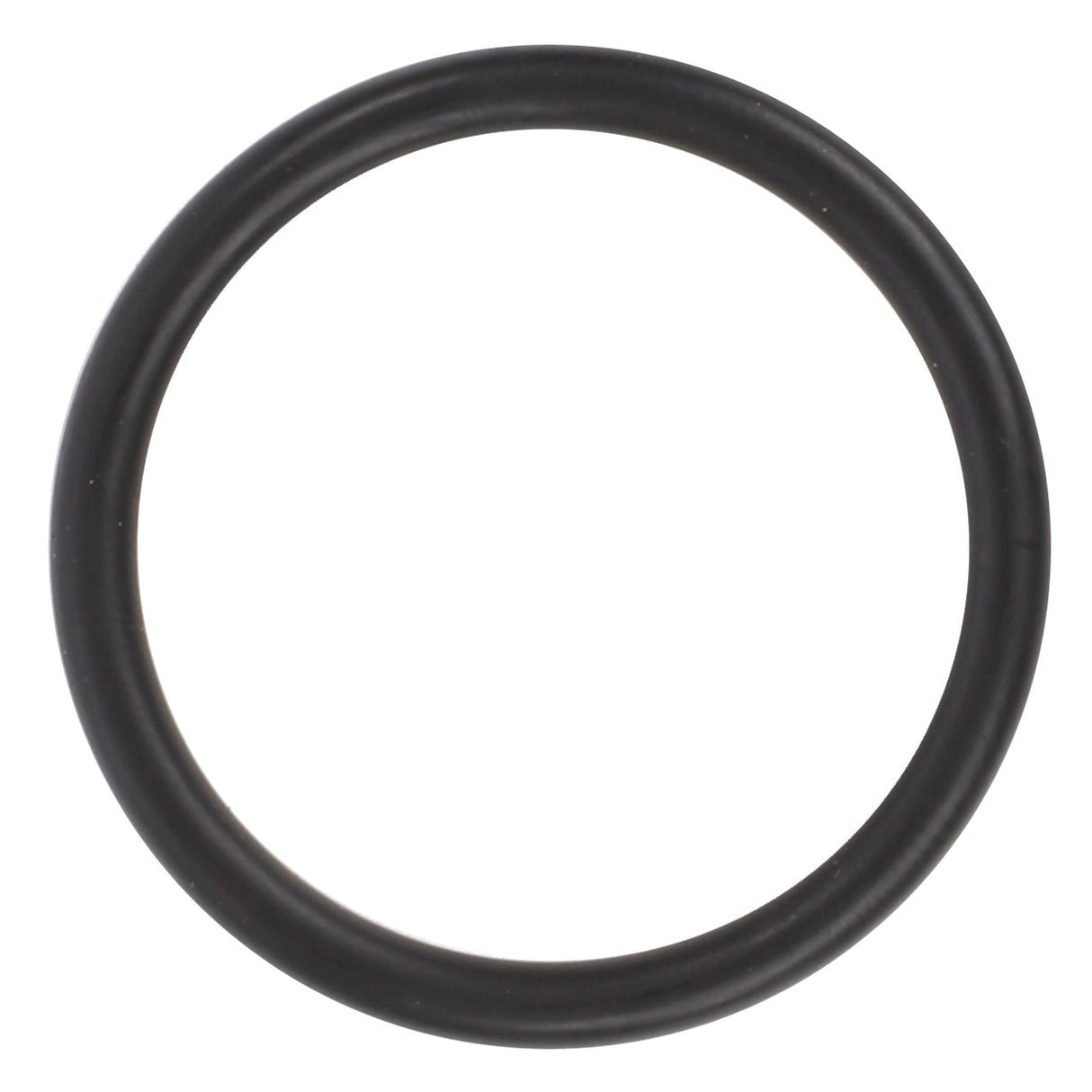 AGCO | O-Ring | AG-La350358114