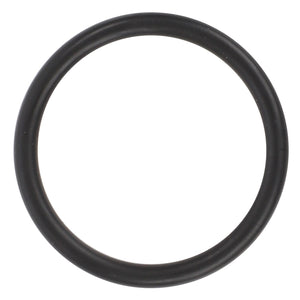 AGCO | O-Ring | AG-La350358114