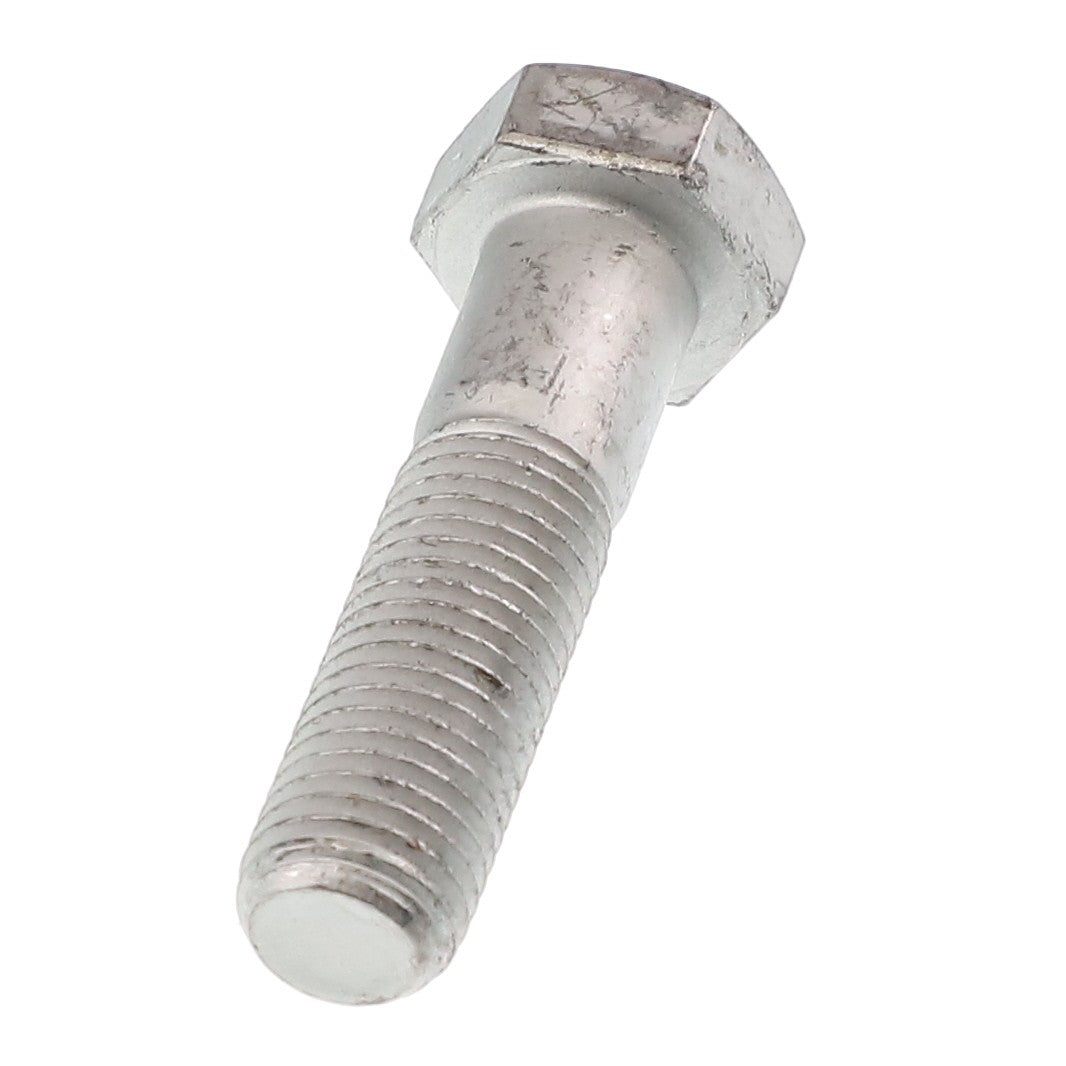 AGCO | Hexagonal Head Bolt | AG-3010569X1