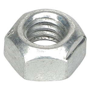 AGCO | Hex Top Lock Nut - Acp0010940 - Farming Parts