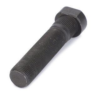 AGCO | Wheel Bolt - 718150151231 - Farming Parts