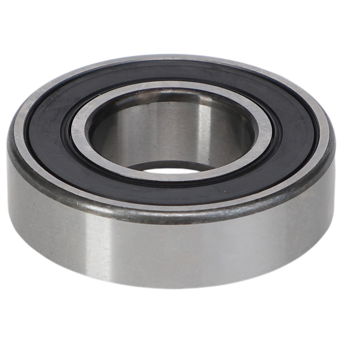 AGCO | Ball Bearing - F716201040020 - Farming Parts