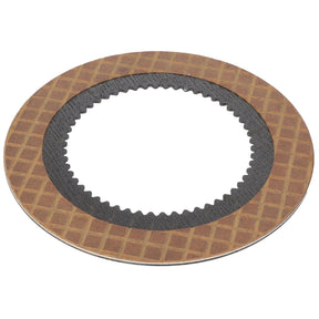 AGCO | Clutch Disc - Acp0287440 - Farming Parts