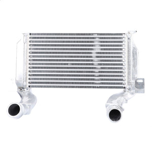 AGCO | Intercooler, Air To Air Type - H743200191101 - Farming Parts