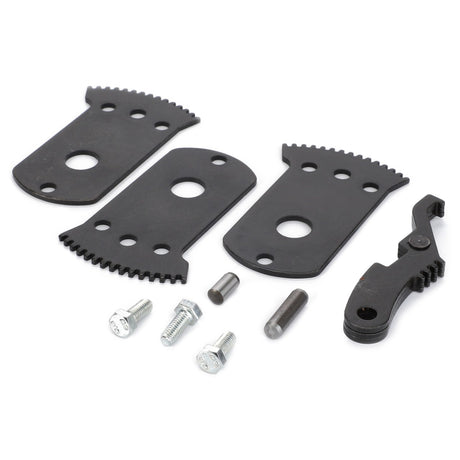 AGCO | Small Parts Kit, Steering Lever - 3900146M91 - Farming Parts