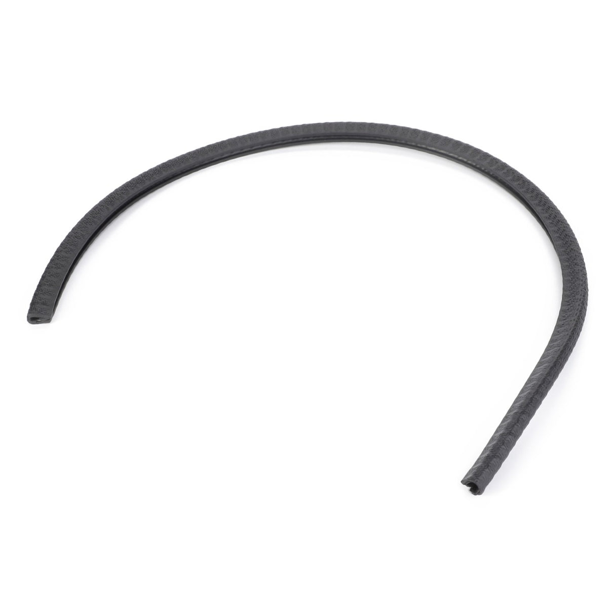 AGCO | Gasket, Footstep - 4376875M1 - Farming Parts