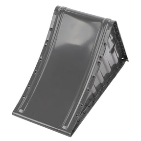 AGCO | Wheel Chock - Acw1388370 - Farming Parts