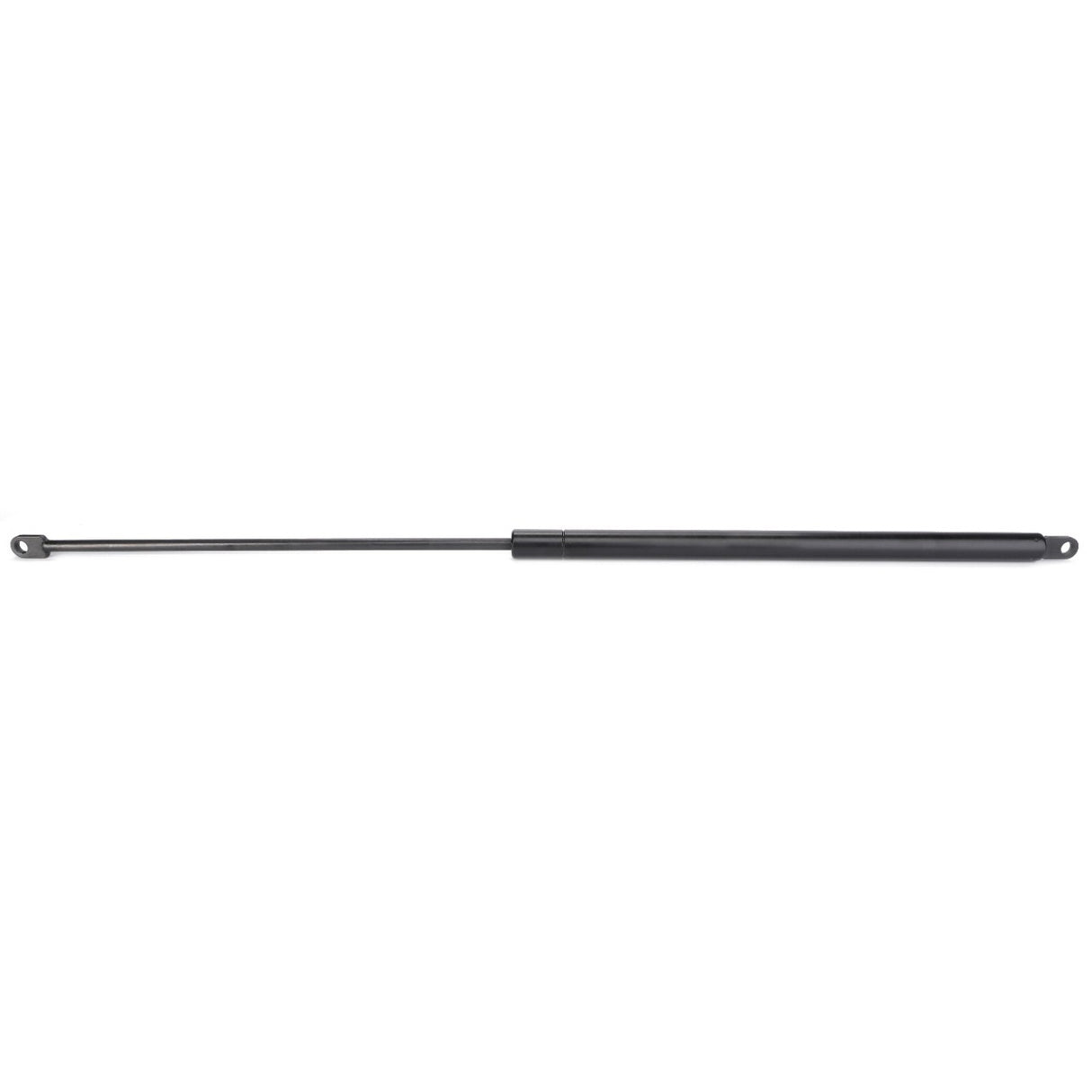 AGCO | Gas Strut, Sheet Metal, Rear | AG-7058907M1