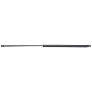 AGCO | Gas Strut, Sheet Metal, Rear | AG-7058907M1