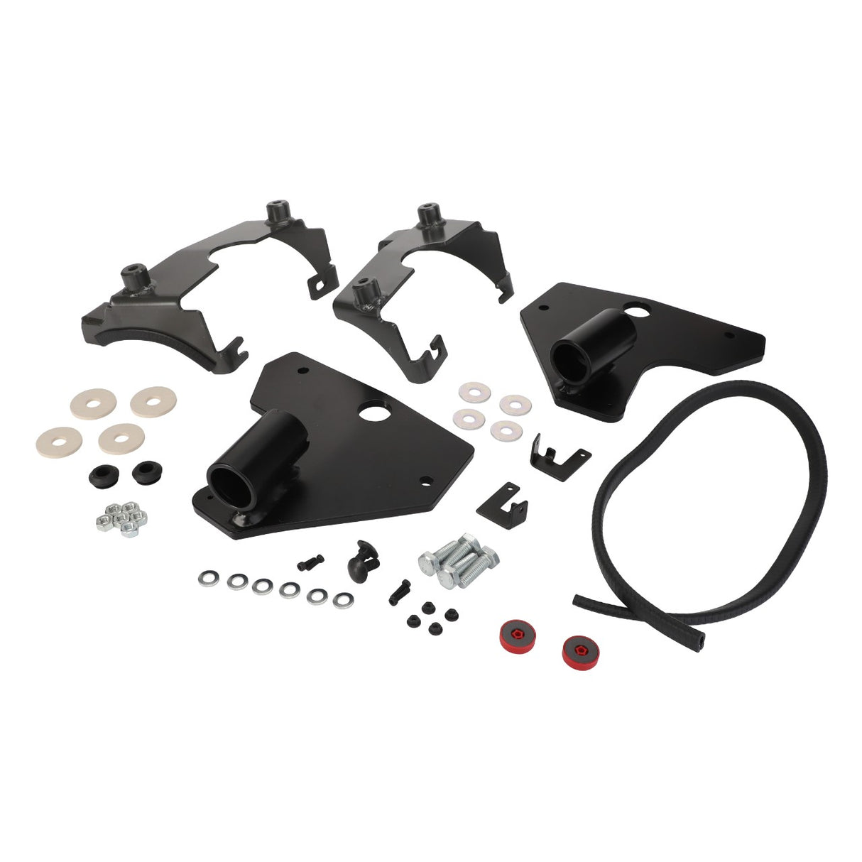 AGCO | Mounting Part | AG-009A105954110