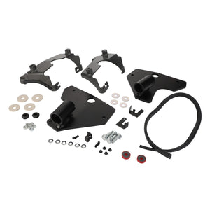 AGCO | Mounting Part | AG-009A105954110