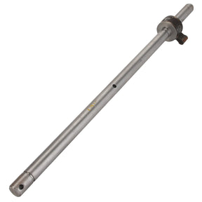 AGCO | Shaft - Acp0512350 - Farming Parts