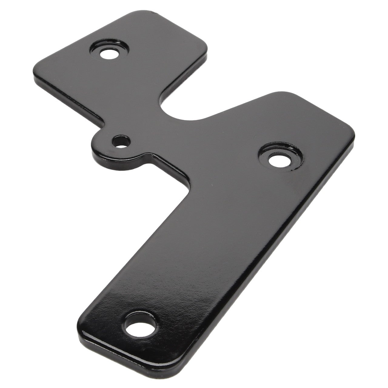 AGCO | Bracket - Acw0720000 - Farming Parts