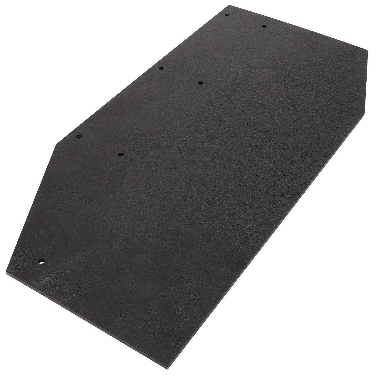 AGCO | DEFLECTOR - AG325661