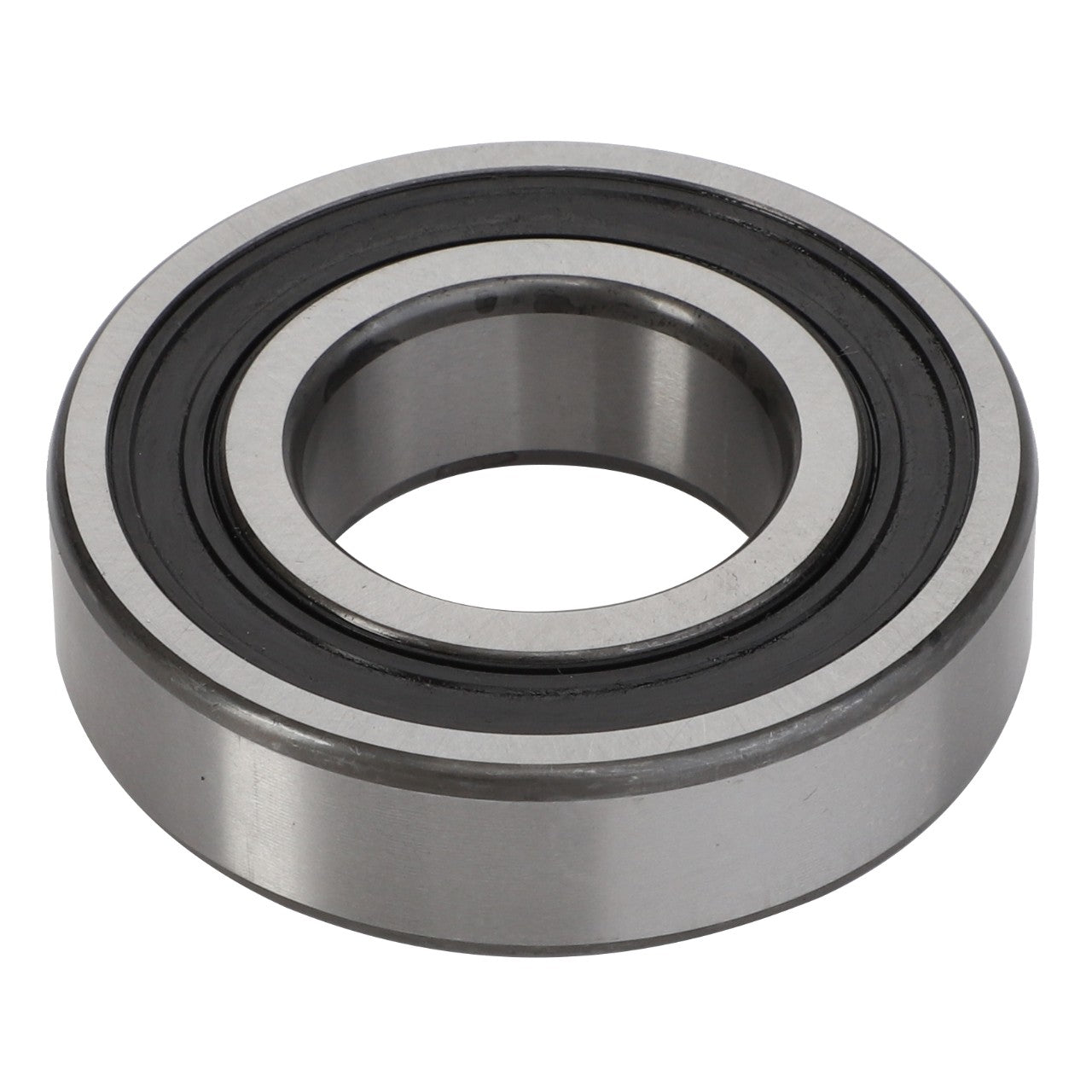 AGCO | Ball Bearing - Acw6657310 - Farming Parts