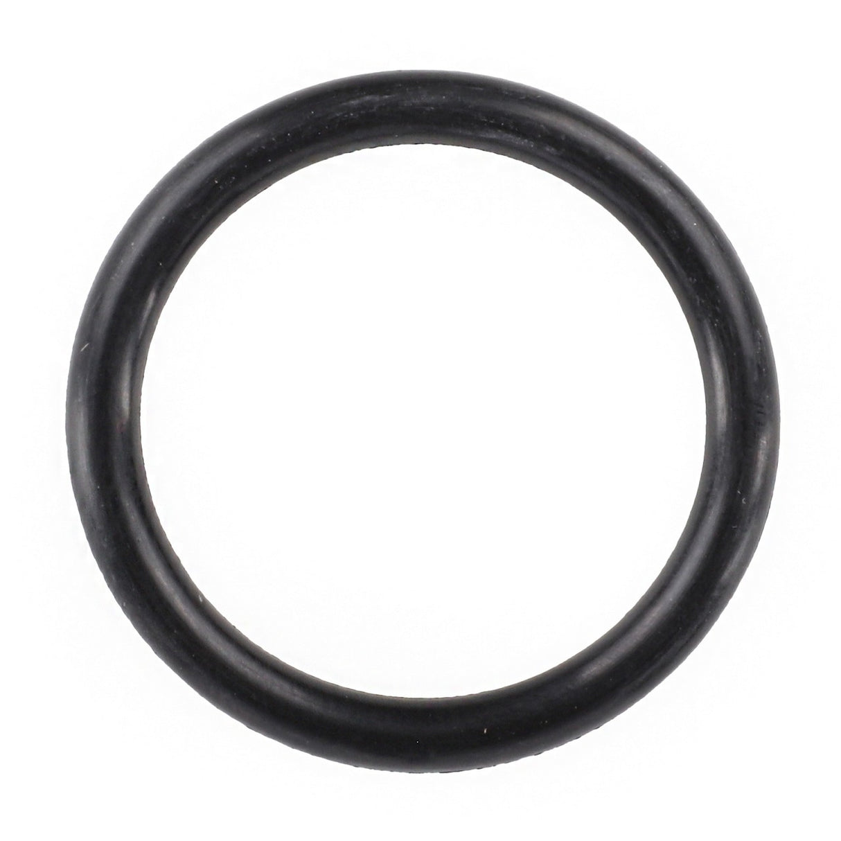AGCO O-Ring Fuel Filter OEM Seal for Reliable Performance | VKH3772