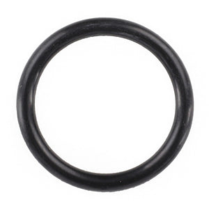 AGCO O-Ring Fuel Filter OEM Seal for Reliable Performance | VKH3772