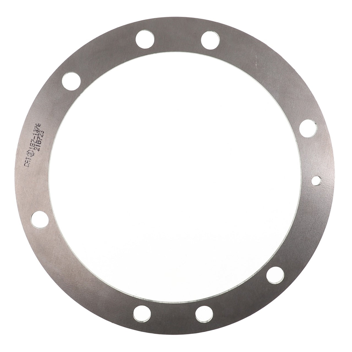 AGCO | Shim | AG-187-1376