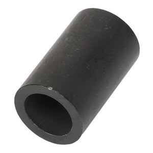 AGCO | SLEEVE - AL10360873