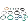 AGCO | Seal Kit - 9-1137-1246-0 - Farming Parts