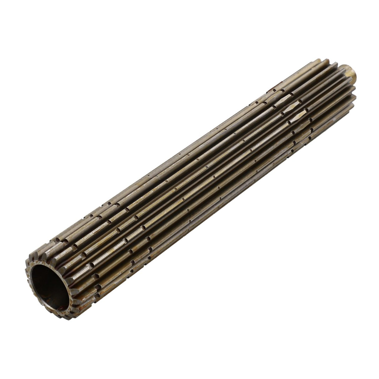 AGCO | Shaft | AG-1687643M1