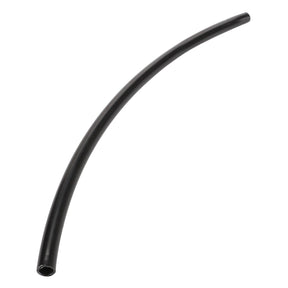 AGCO | Air Tube - Acw7479580 - Farming Parts