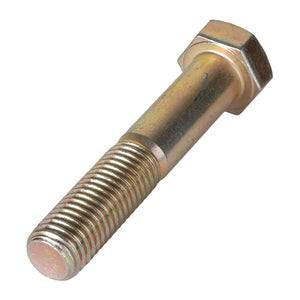 AGCO | Hexagonal Head Bolt - Acp0014910 - Farming Parts