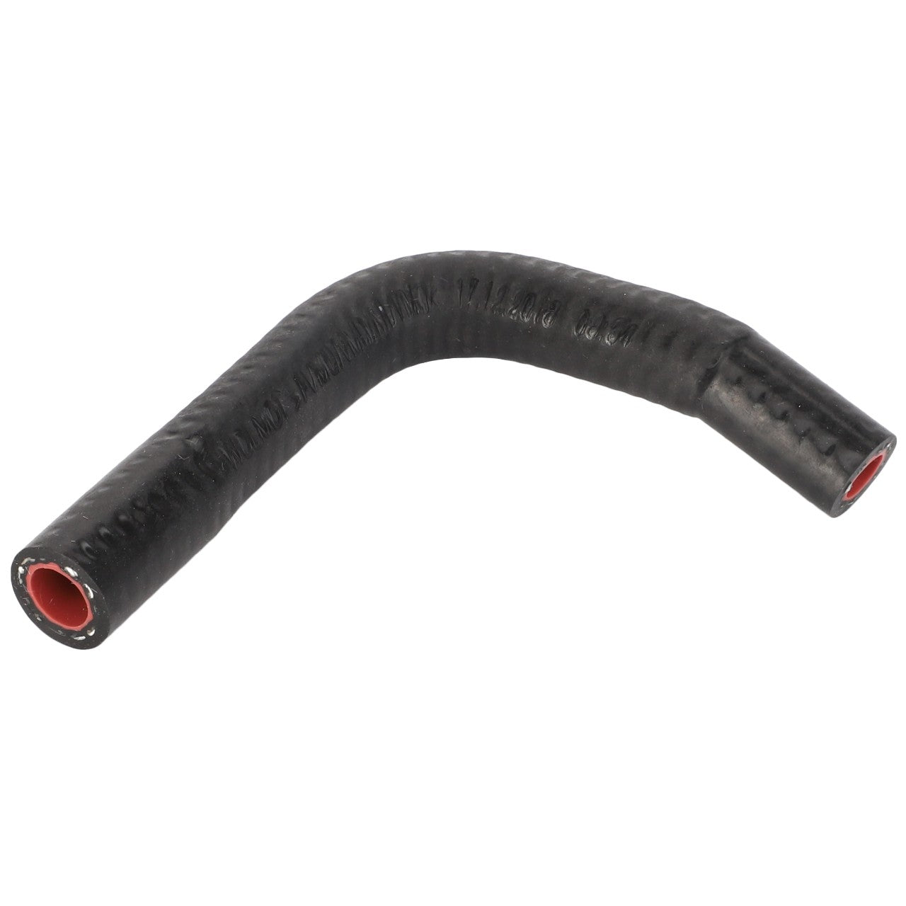 AGCO | Pressure Hose - Acw2841520 - Farming Parts