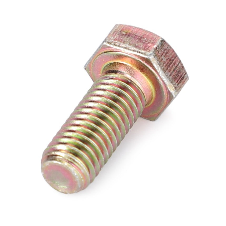 AGCO | Hex Head Bolt | AG-339123X1
