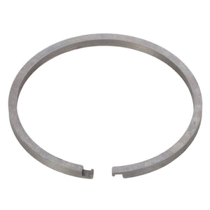 AGCO | Plain Compression Ring - X560703600000 - Farming Parts