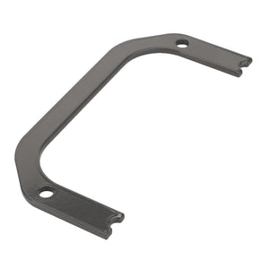 AGCO | Retainer - Acw1863310 - Farming Parts