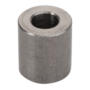 AGCO | Bush - Acp0353700 - Farming Parts