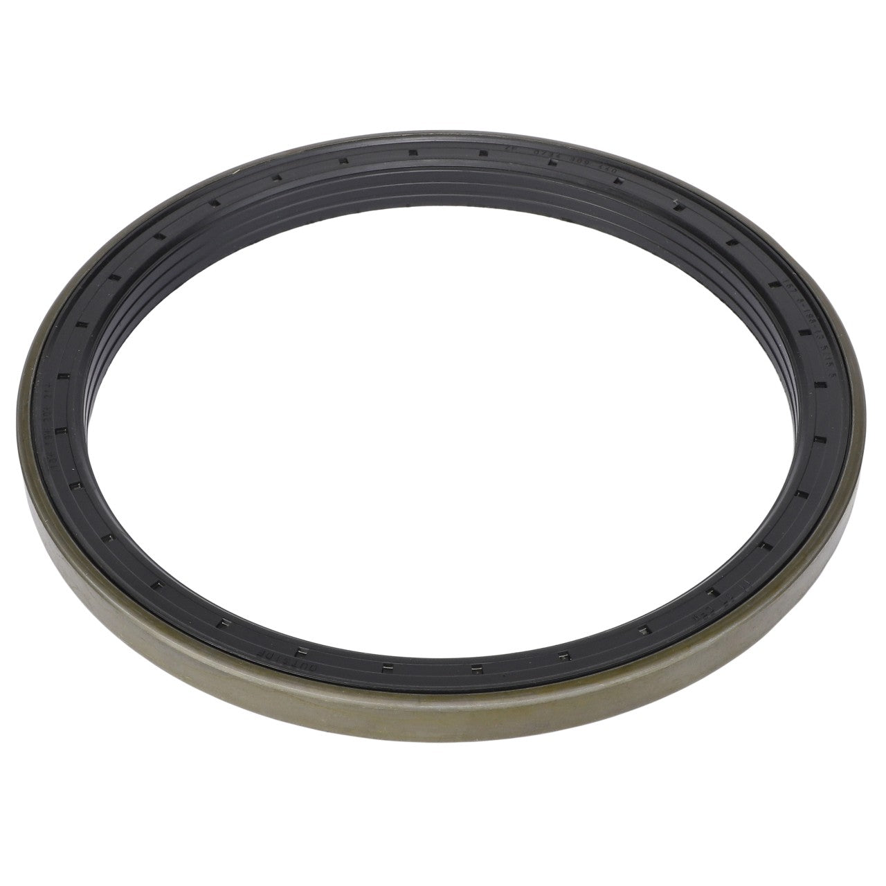 AGCO | Casset Ring - F743300022090 - Farming Parts