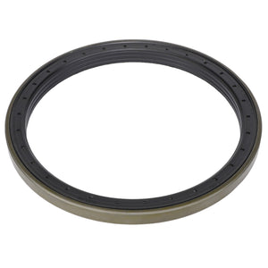 AGCO | Casset Ring - F743300022090 - Farming Parts