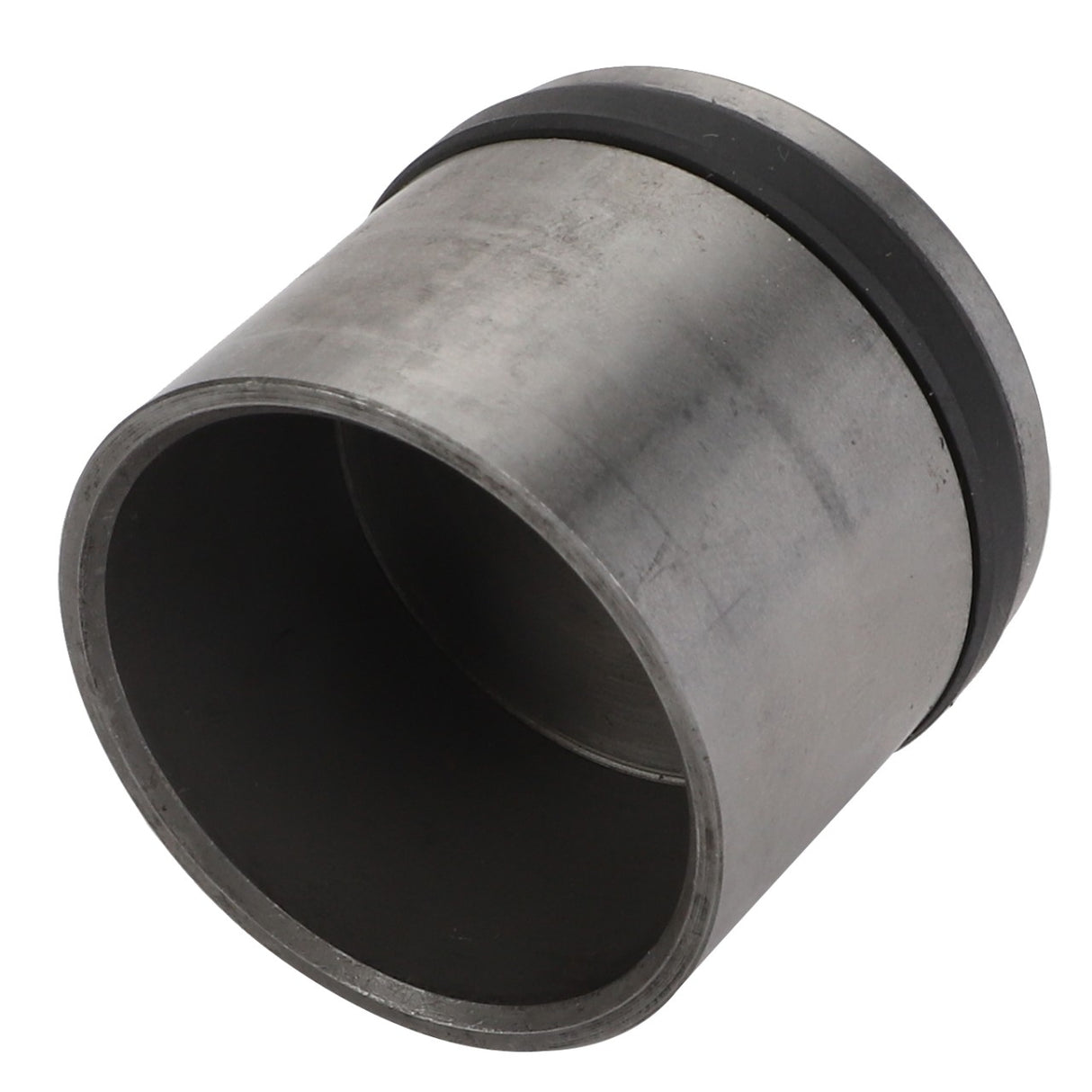 AGCO | Piston - Acp0379540 - Farming Parts