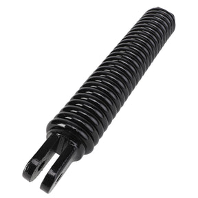 AGCO | Spring - Acp0037710 - Farming Parts