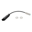 AGCO | Sensor | AG-0971-32-10-00