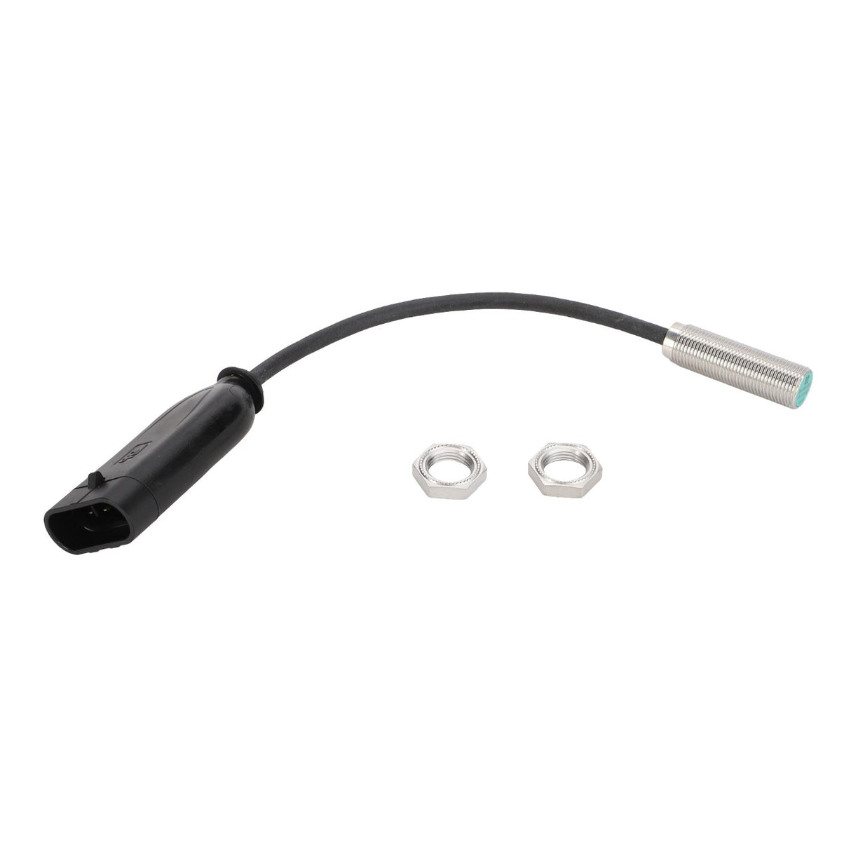 AGCO | Sensor | AG-0971-32-10-00