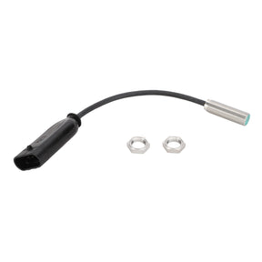 AGCO | Sensor | AG-0971-32-10-00