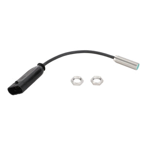 AGCO | Sensor | AG-0971-32-10-00