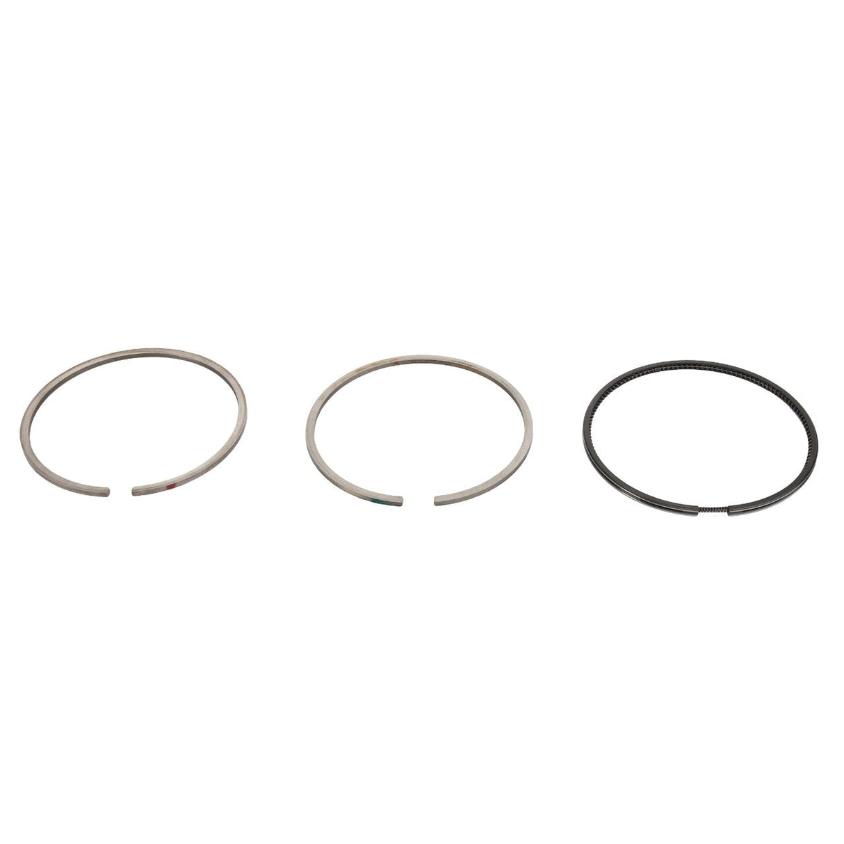 AGCO | Piston Ring, Kit - 3637032M91 - Farming Parts