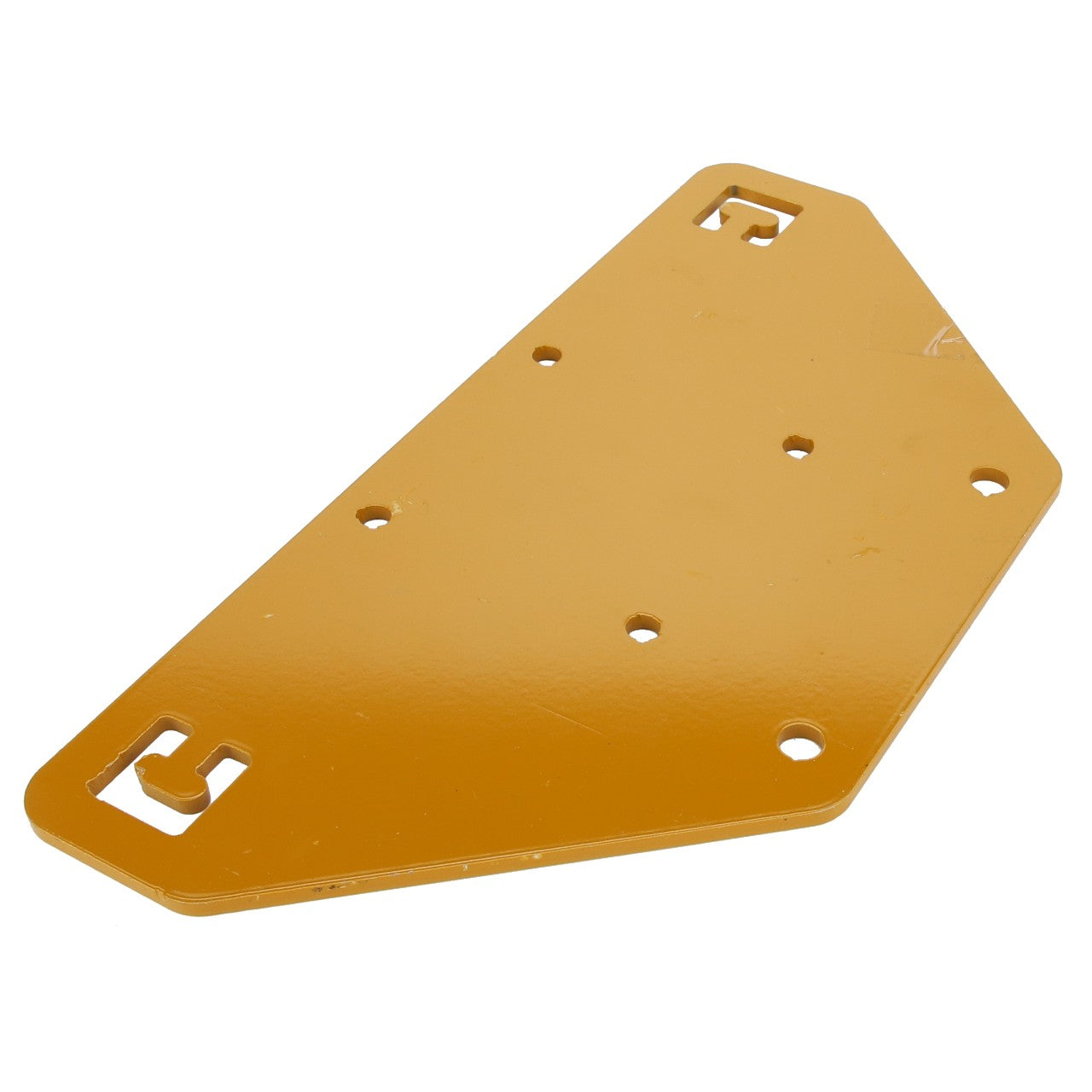 AGCO | BRACKET - AG122836