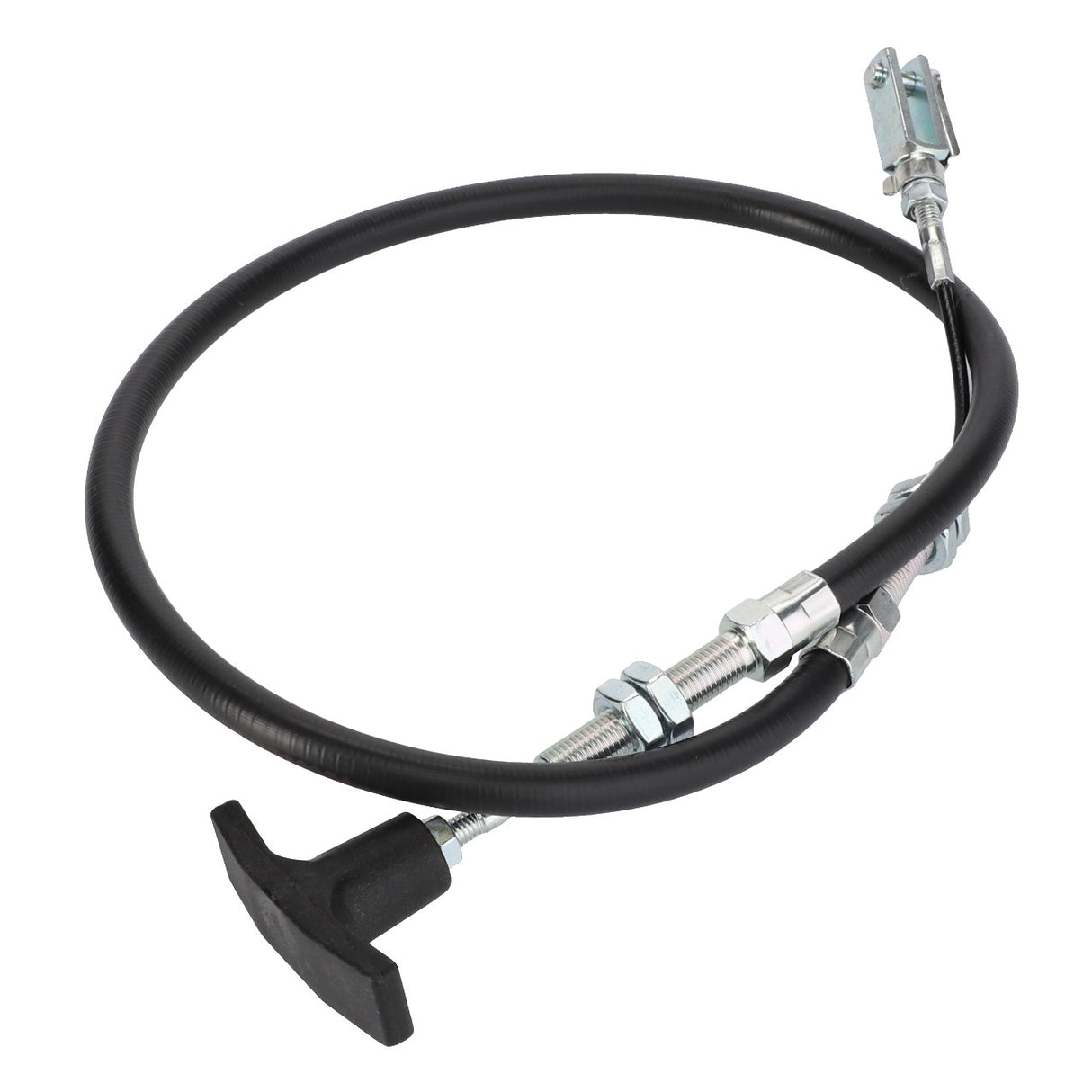 AGCO | Control Cable | AG-Va357843