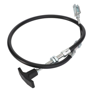 AGCO | Control Cable | AG-Va357843